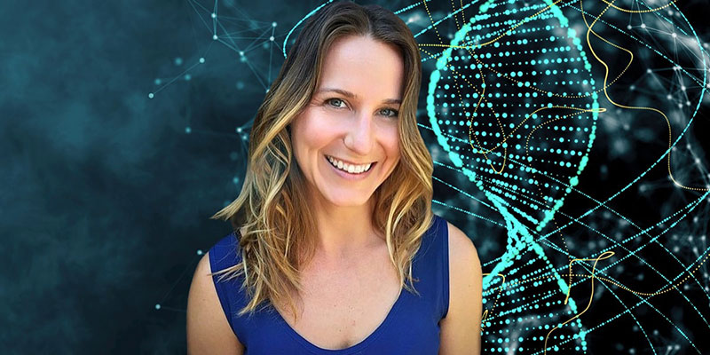 Interview: Neurohacking, Ageing Gracefully, and Unleashing Your Biology Featured Image