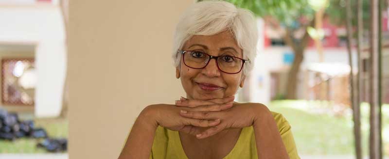 Dr. Heather Sandison: Detoxing & Healthy Aging Featured Image
