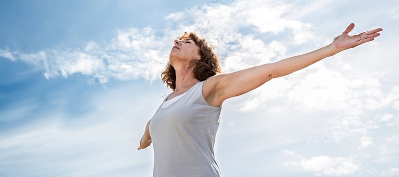 Benefits of LiveO2 Featured Image