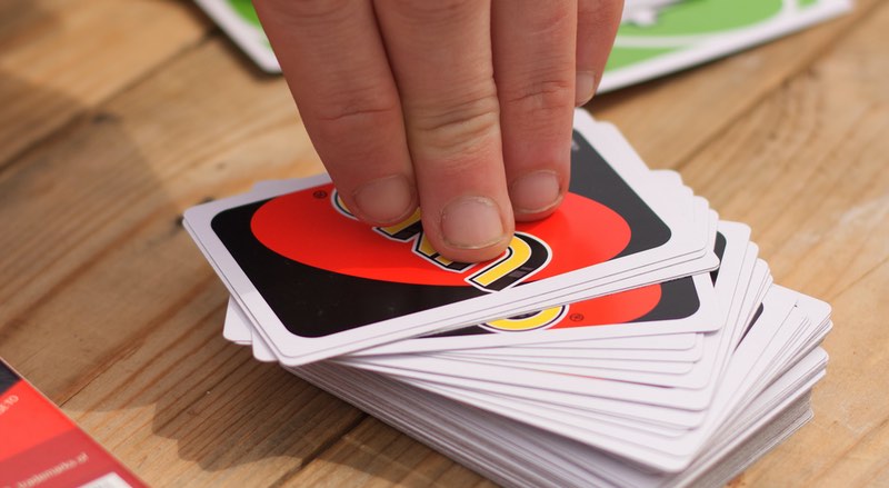 5 fun Thanksgiving brain games Featured Image