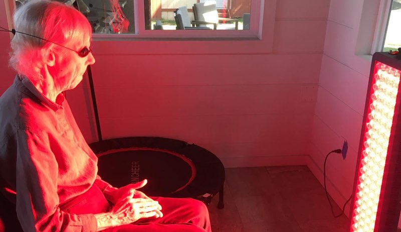 Marama Alzheimer’s Reversal Lifestyle Pillar 3: Brain-healing activities Featured Image