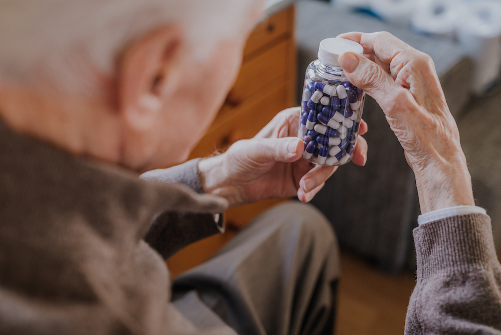The Dementia Advancements Offering New Hope: Dr. Bredesen’s Take Featured Image