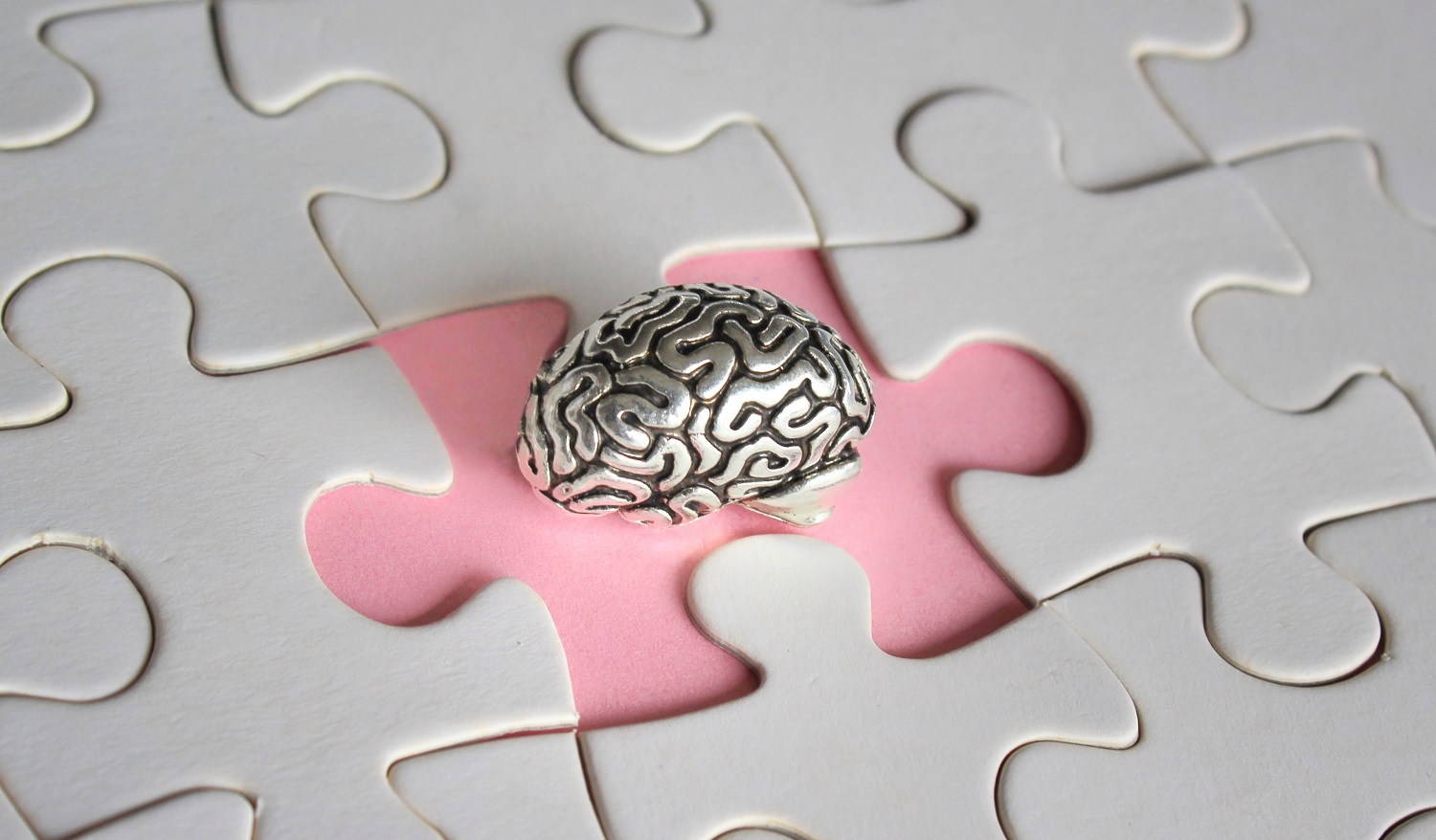 Understanding Vascular Dementia Seizures: Symptoms and Management Featured Image
