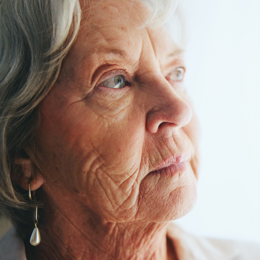 Understanding Vascular Dementia Seizures: Symptoms and Management