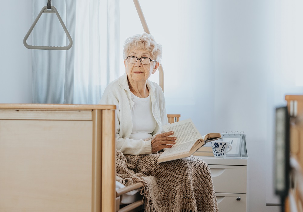 Dr. Bredesen Protocol: A Revolutionary Approach Bringing New Hope for Cognitive Health Featured Image