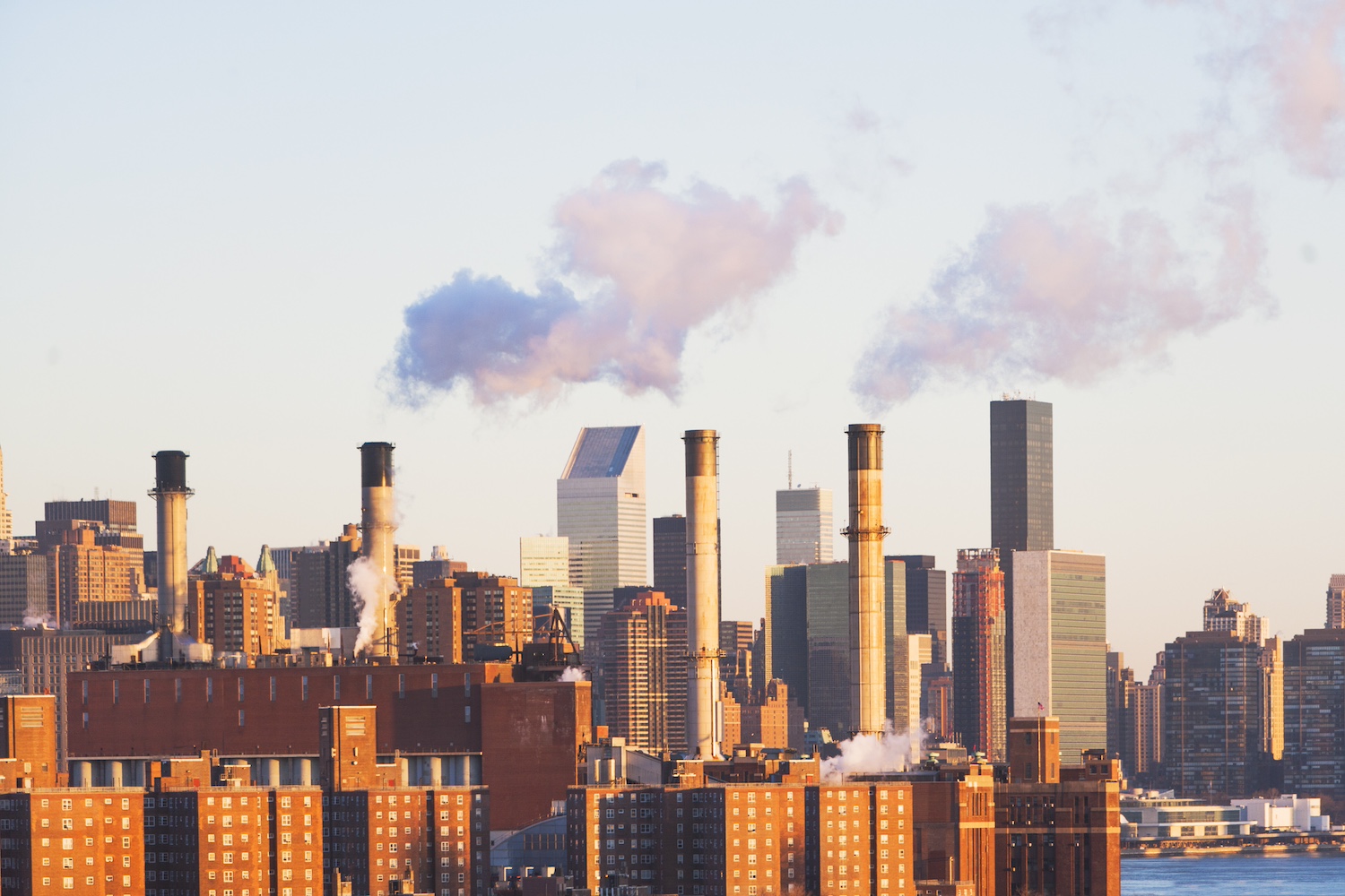 Environmental Dementia: How Pollution and Surroundings Impact Cognitive Decline Featured Image