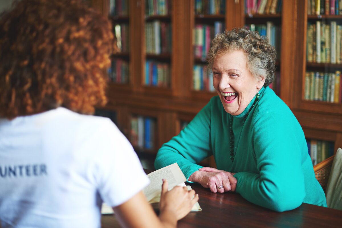 Intensive Lifestyle Intervention for Alzheimer’s Disease: The Ornish Randomized Controlled Trial Featured Image