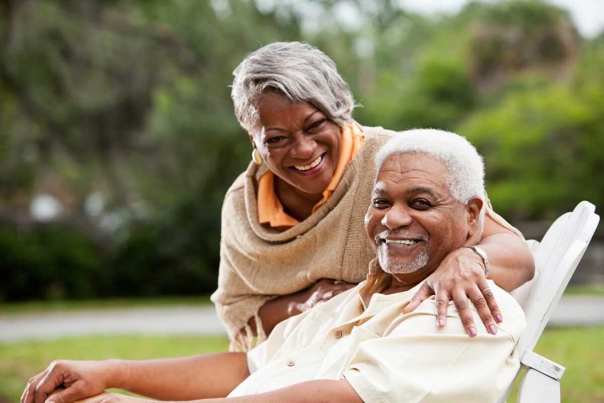 Case Study: A Precision Medicine Approach to Multifactorial Dementia and Alzheimer’s Disease Featured Image