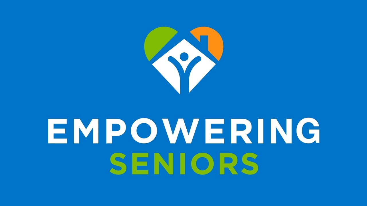 Empowering Seniors Episode 415 Featured Image