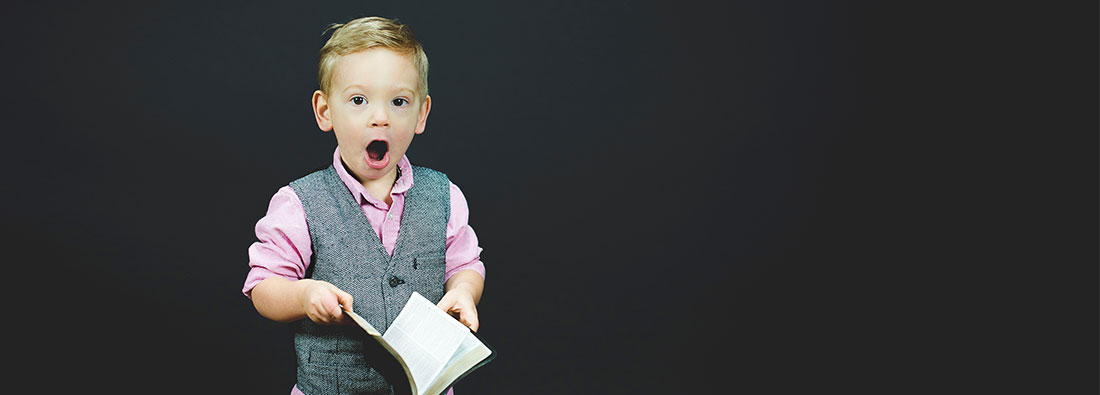 Avoiding the pitfalls of methylation Featured Image