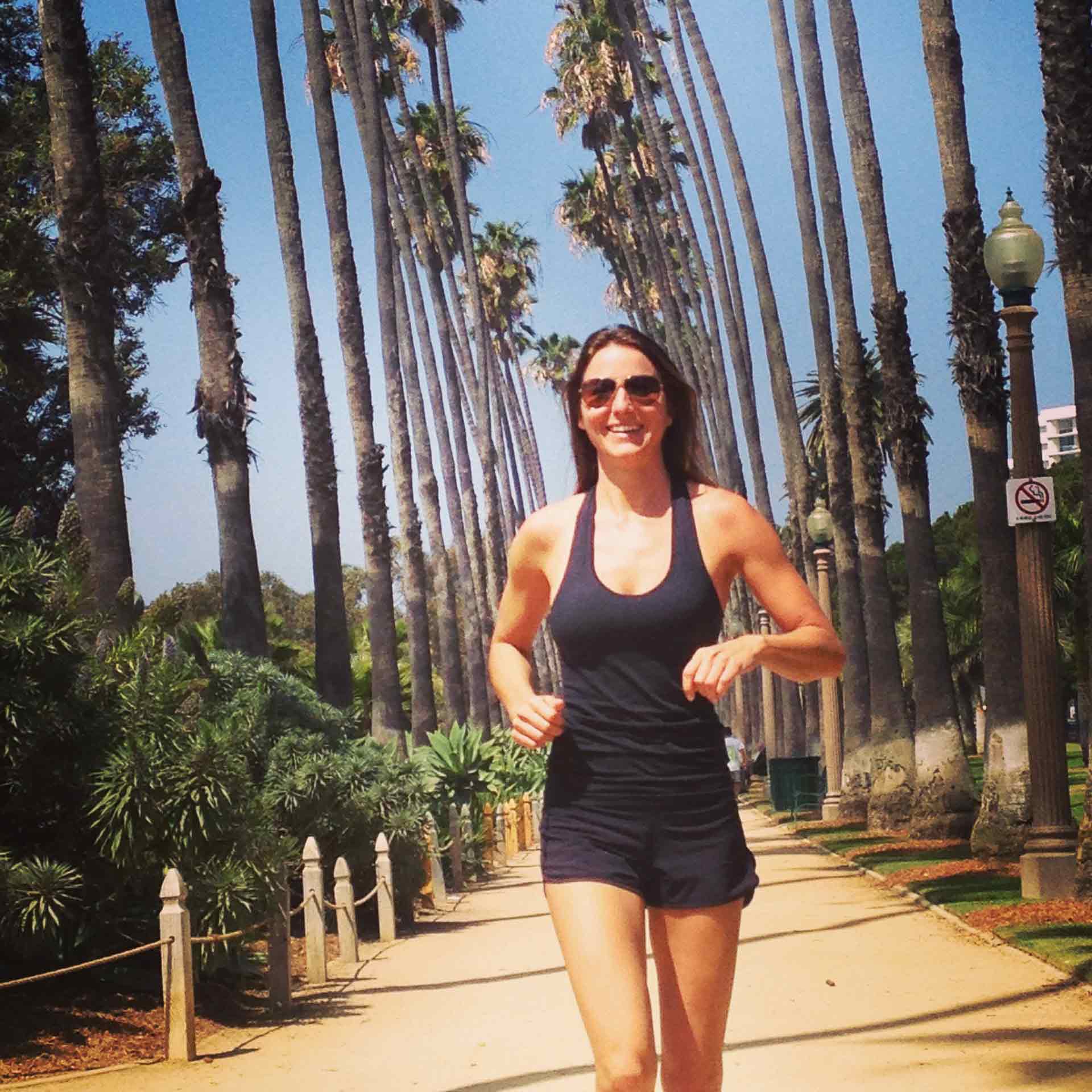 Exercise for Heart Health Featured Image