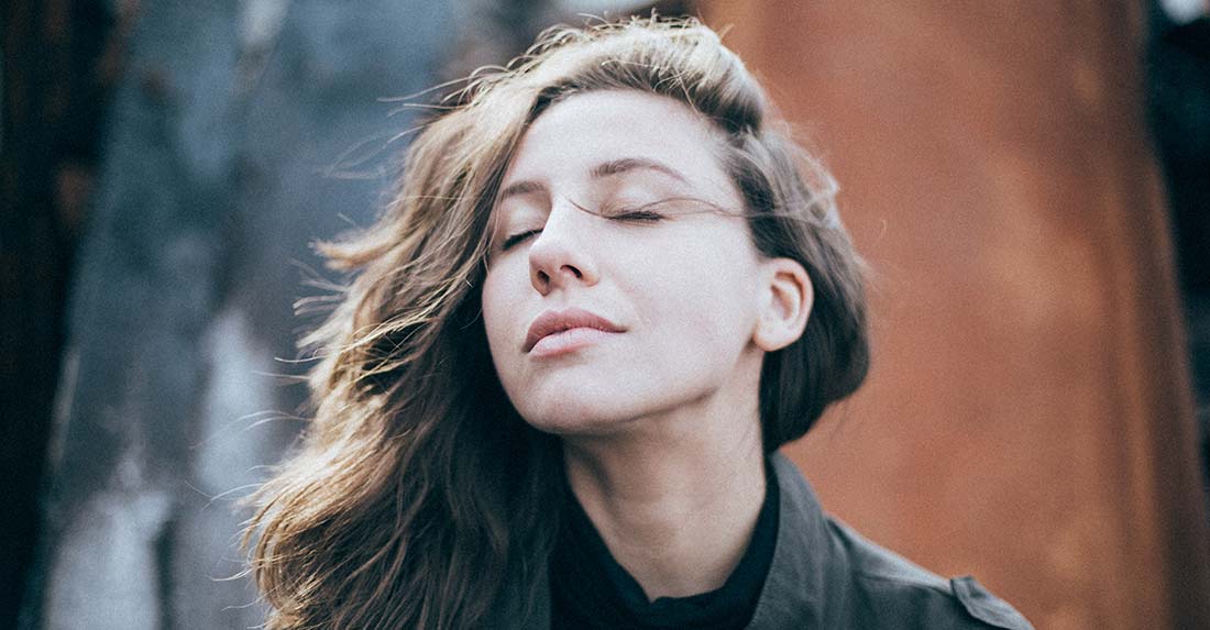 Could I have a thyroid problem? Featured Image