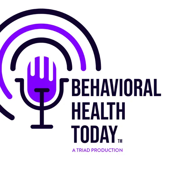 Reviving Minds: Innovative Approaches to Alzheimer’s & Cognitive Health with Dr. Heather Sandison Featured Image