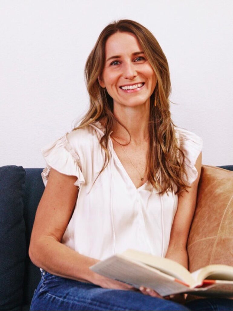 Dr. Heather Sandison discusses reversing Alzheimer’s and her new book Featured Image